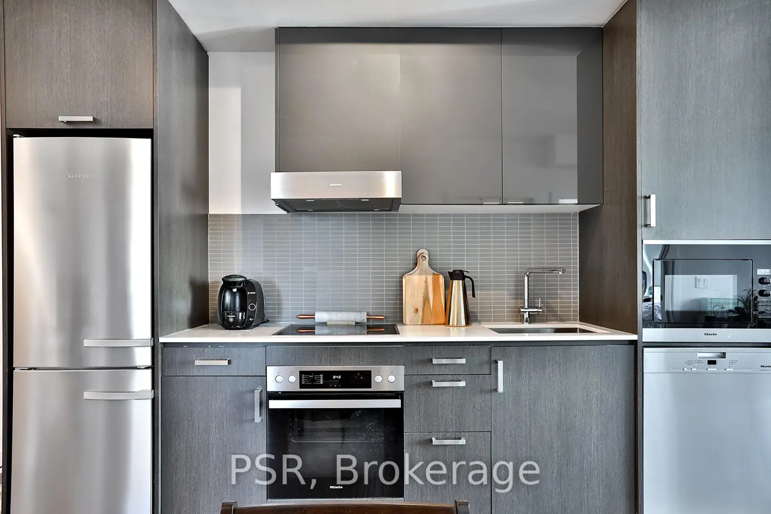 Additional image 7 of 11 Lillian Street 909