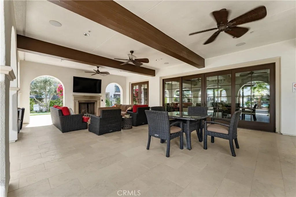 Additional image 38 of 80277 Platinum Way, La Quinta, CA 92253