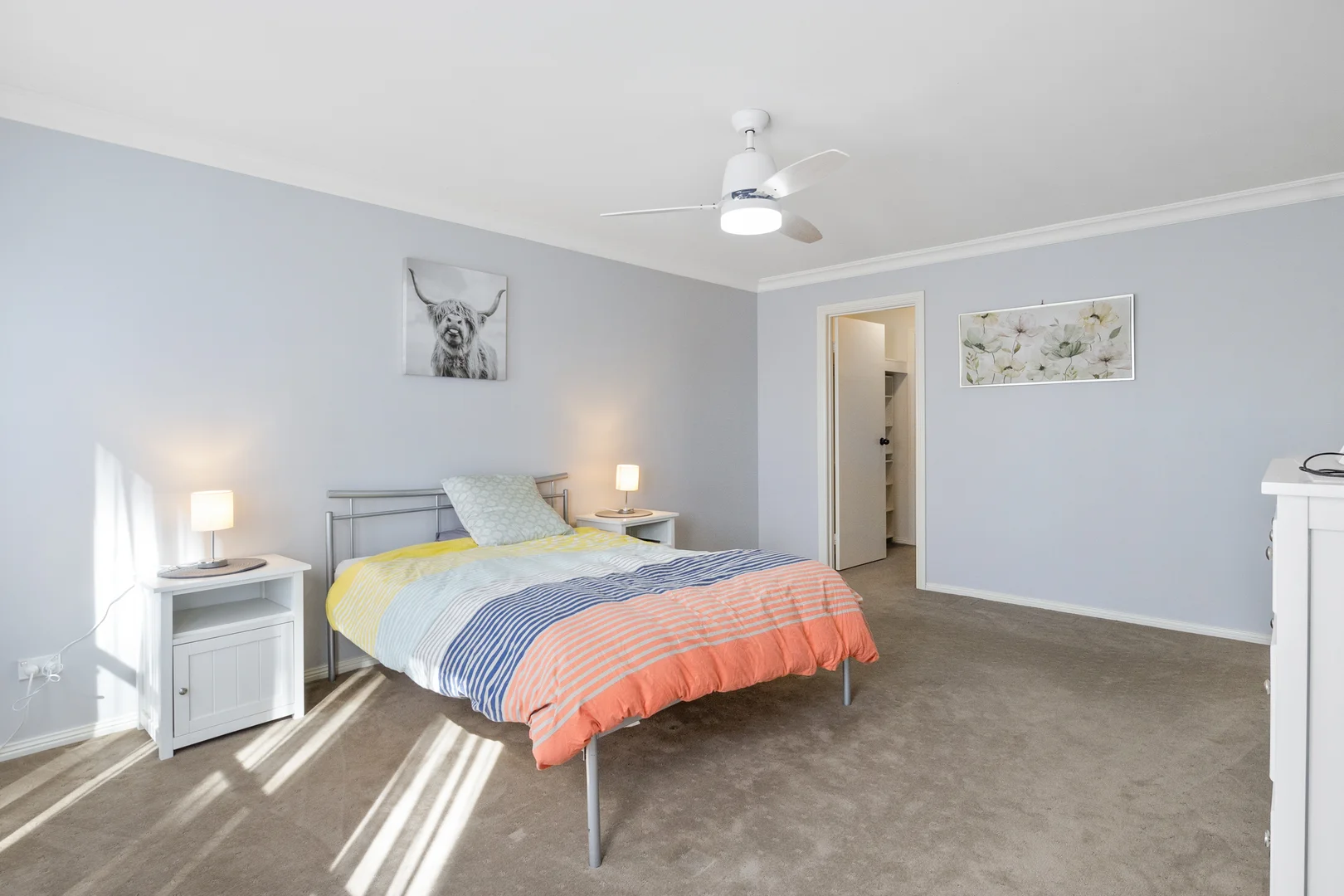 Additional image 12 of 16 Cole Road, Delamere SA 5204