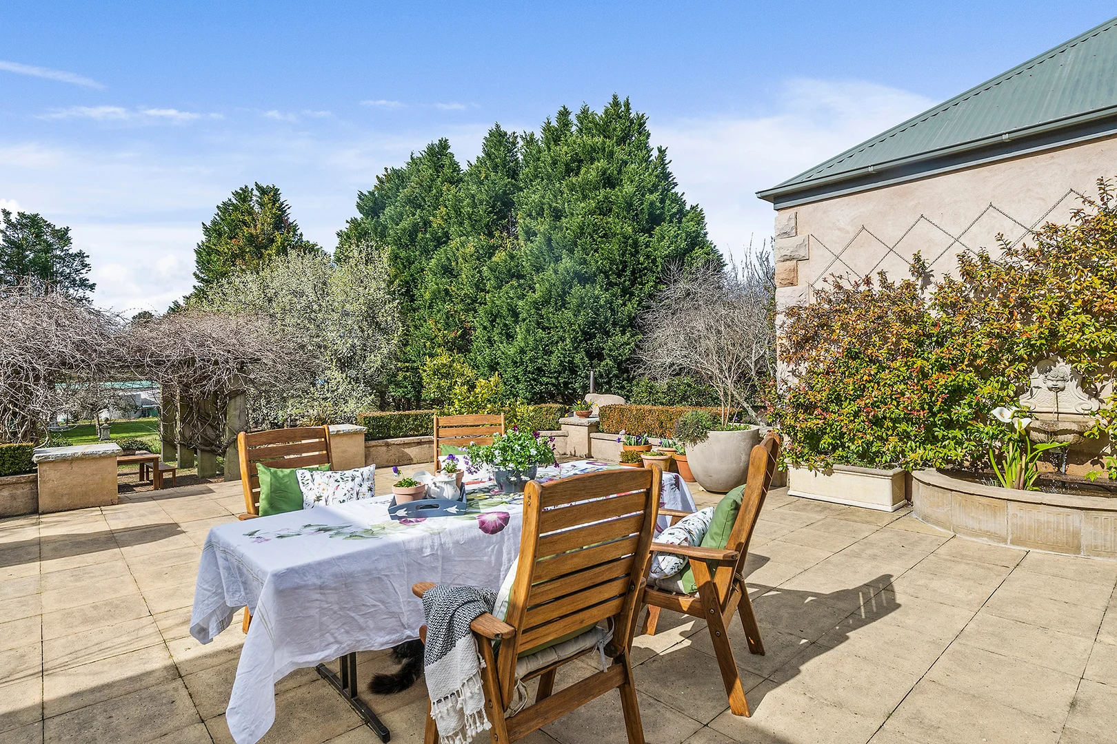 Additional image 9 of 28 Durham Road, Bundanoon NSW 2578