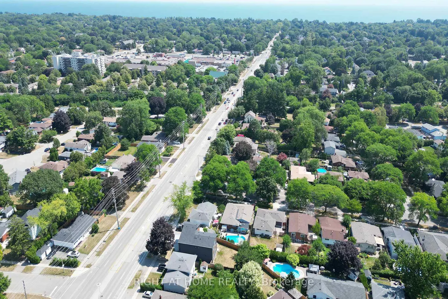 Additional image 19 of 584 Walkers Line