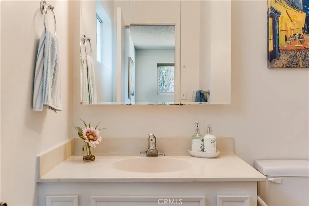 Additional image 27 of 857 Mesa Drive, Arroyo Grande, CA 93420