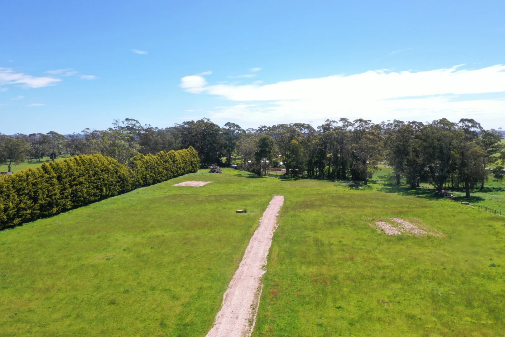Additional image 2 of Lot 4 Lot 4 Trowutta Road, Smithton TAS 7330