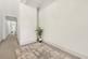 Additional image 20 of Eccleston Square, Pimlico, London, SW1V
