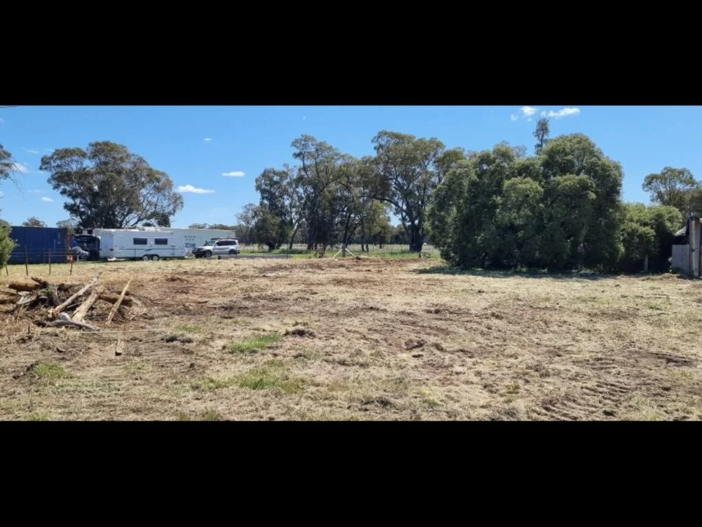 Additional image 4 of 9/7 Pezzutos Road, Colly Blue NSW 2343