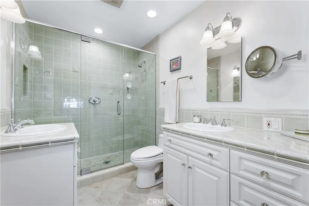 Additional image 81 of 3456 Laurelvale Drive, Studio City, CA 91604