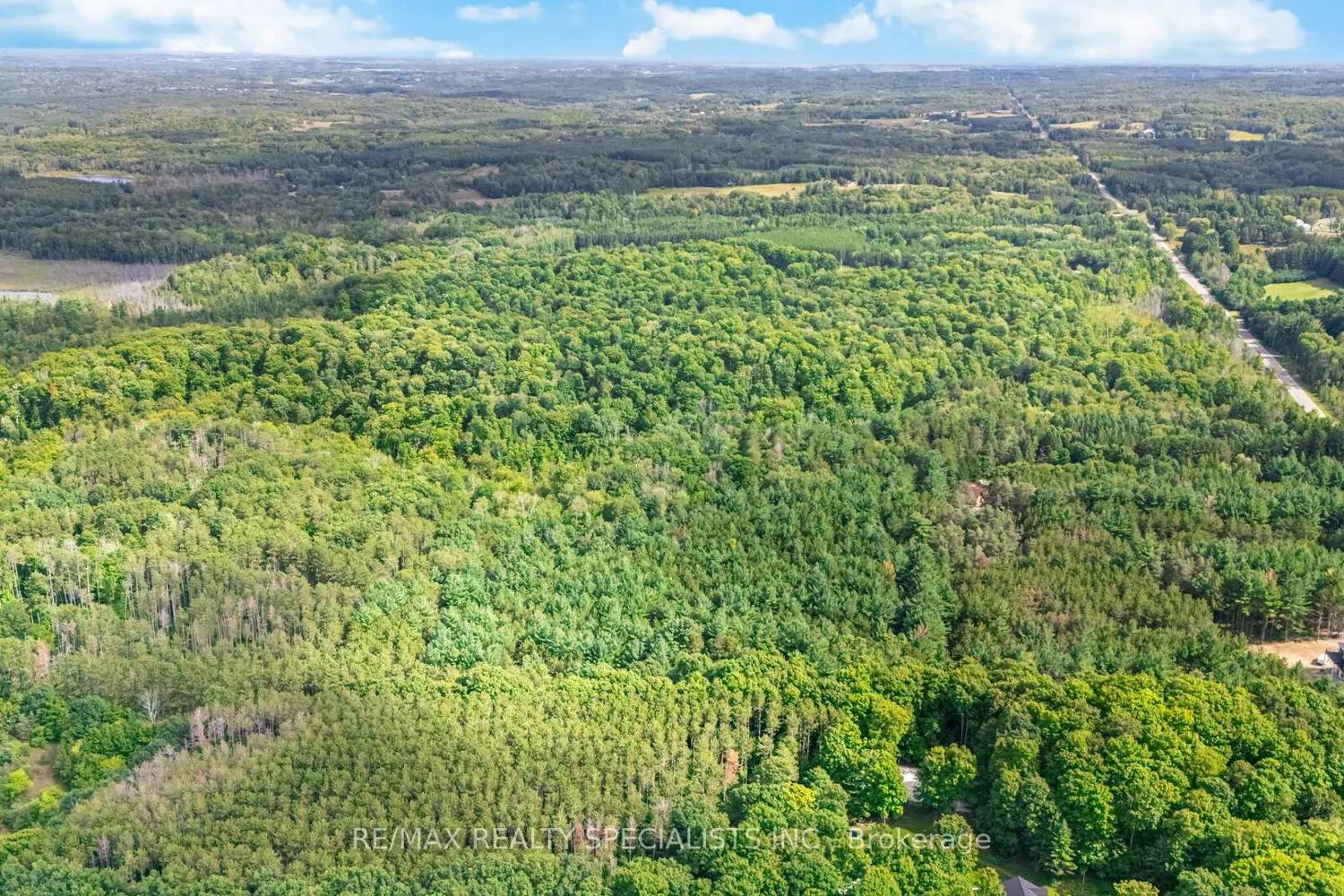 Additional image 8 of 18711 The Gore Road