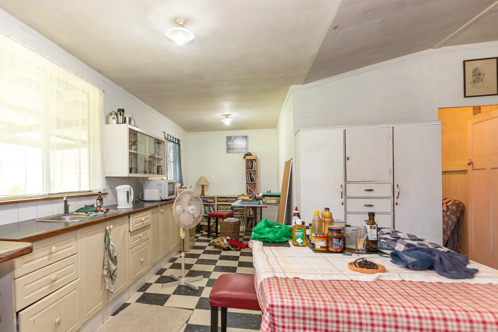 Additional image 12 of 42984 Bruce Highway, Colosseum QLD 4677