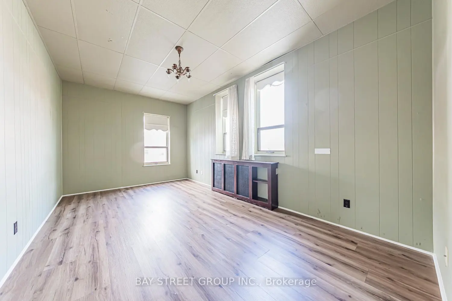 Additional image 3 of 127 Walton Street