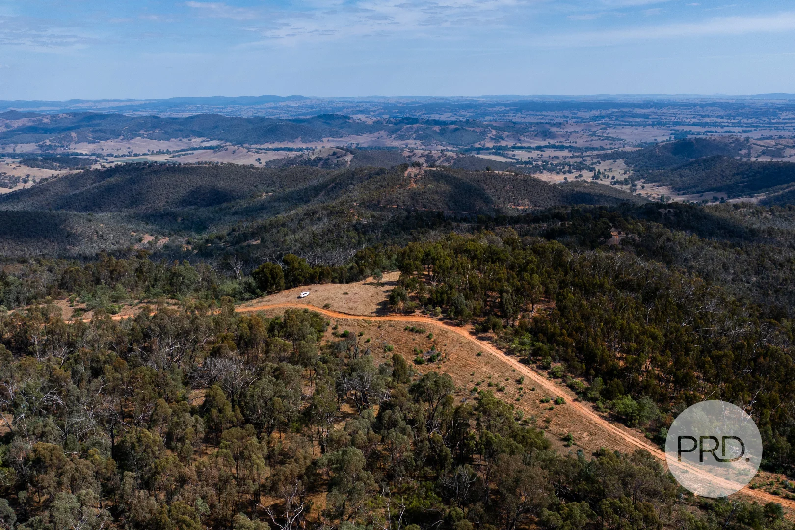Additional image 55 of 294 Stewarts Road, Oberne Creek NSW 2650