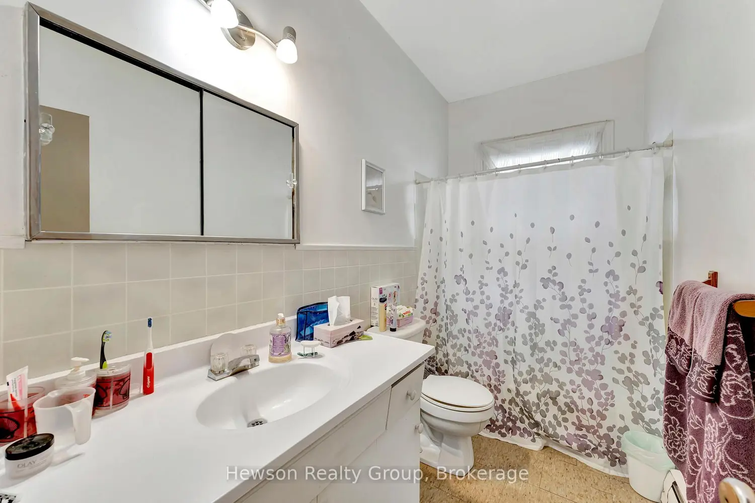 Additional image 20 of 82 Albert Street