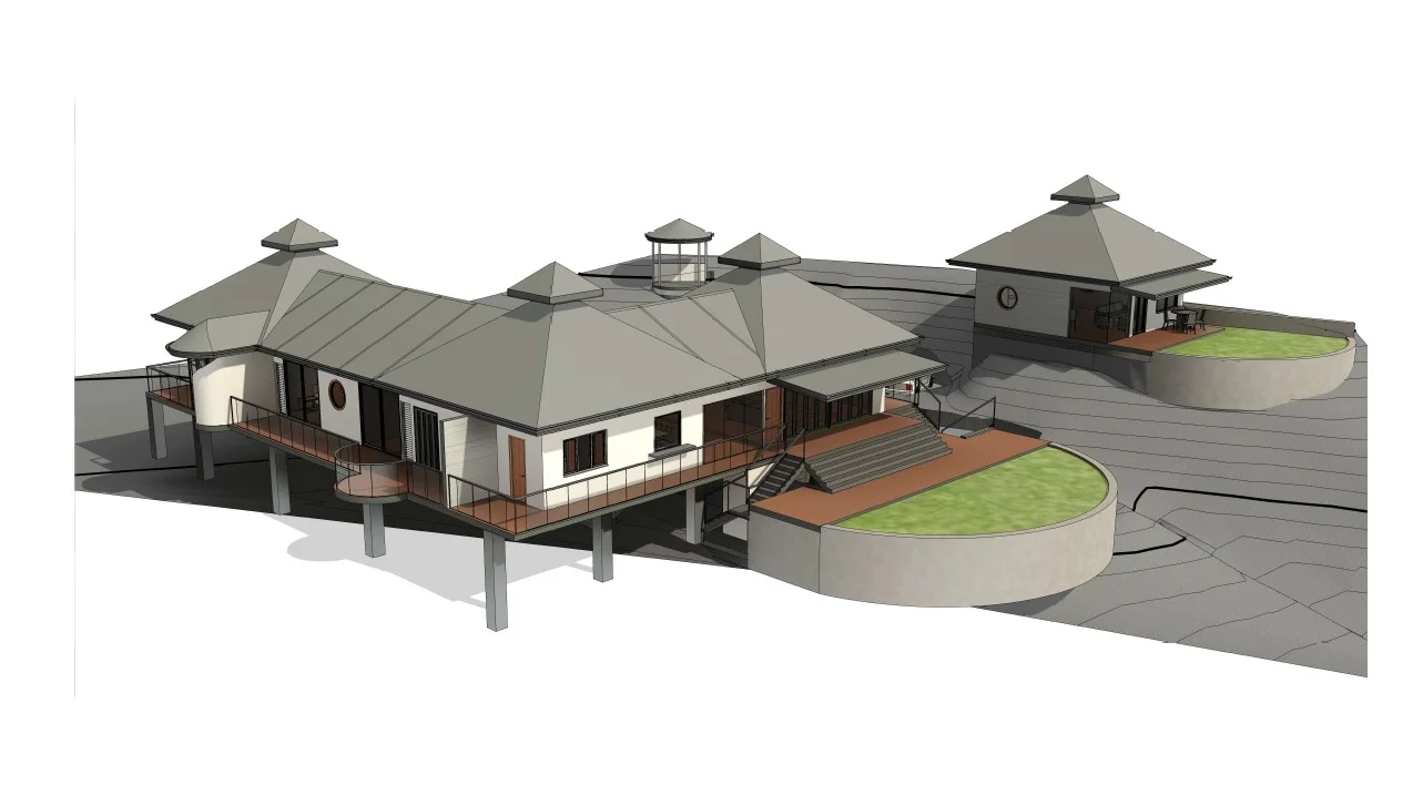 Additional image 8 of 428-432 Brinsmead Road, Brinsmead QLD 4870