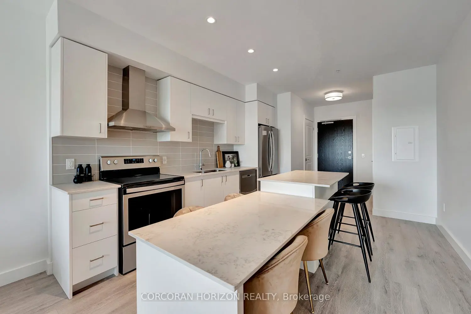 Additional image 5 of 15 Glebe Street 1511