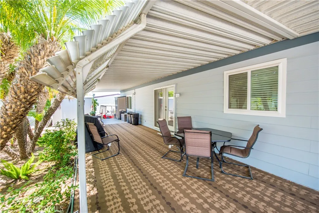 Additional image 4 of 3500 Buchanan St Unit 162, Riverside, CA 92505