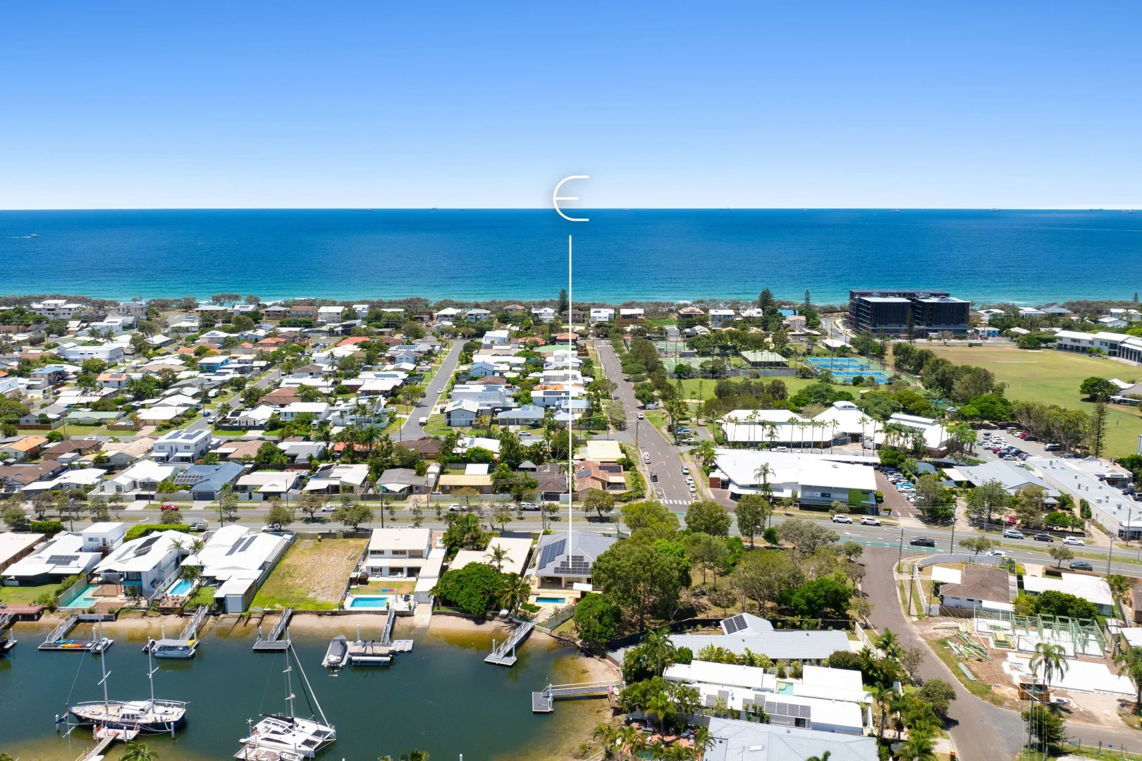 Additional image 32 of 114 Point Cartwright Drive, Buddina QLD 4575