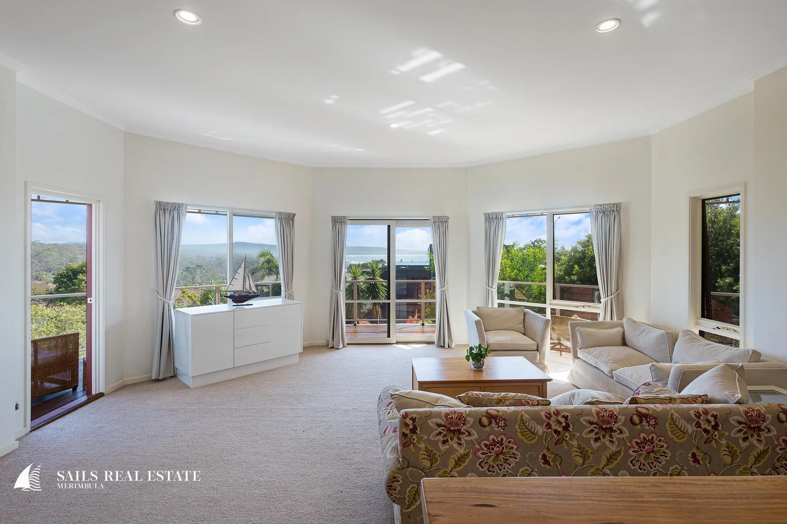 Additional image 13 of 20 Jinjera Parade, Pambula Beach NSW 2549