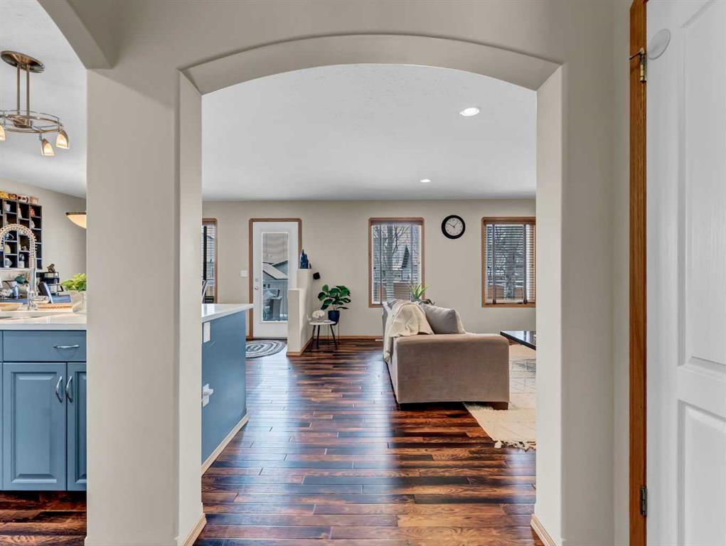 Additional image 6 of 245 Somerset Way SE, Medicine Hat, AB, T1B 0B6