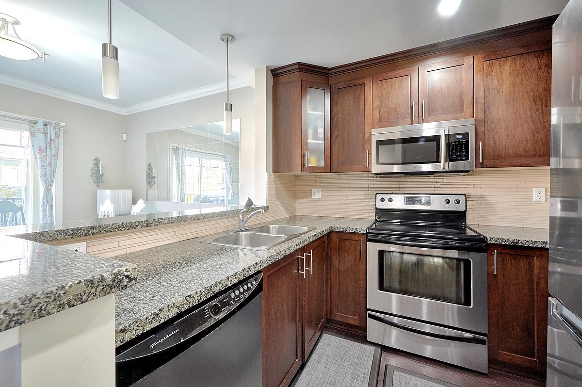 Additional image 6 of 40-8358 121a Street, Surrey, BC, V3W 1T6
