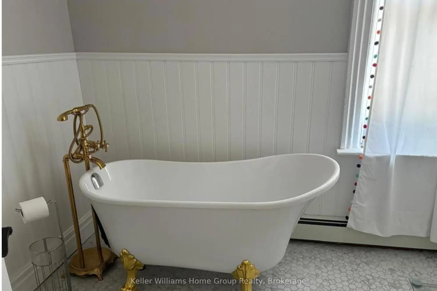 Additional image 8 of 250 Andrew Street