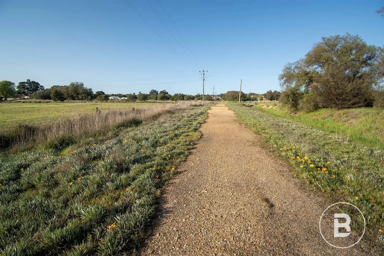 Additional image 12 of 2 Steele Street, Dunolly VIC 3472