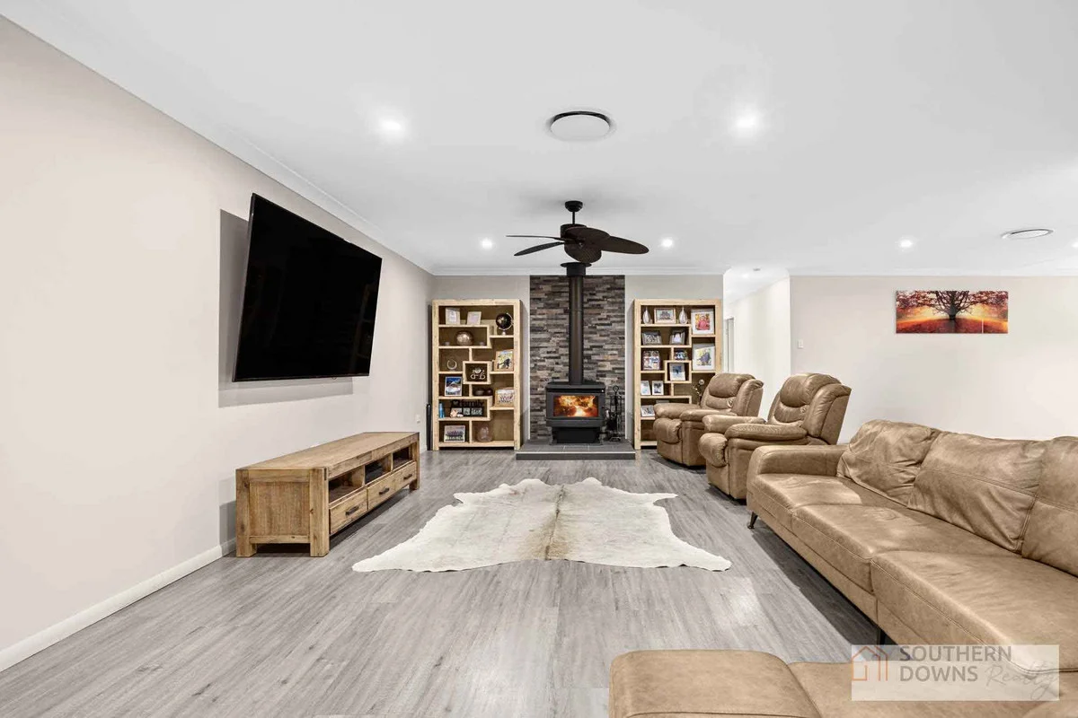 Additional image 20 of 29 Homestead Road, Rosenthal Heights QLD 4370