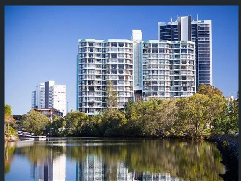 Additional image 18 of 70 Remembrance drive, Surfers Paradise QLD 4217