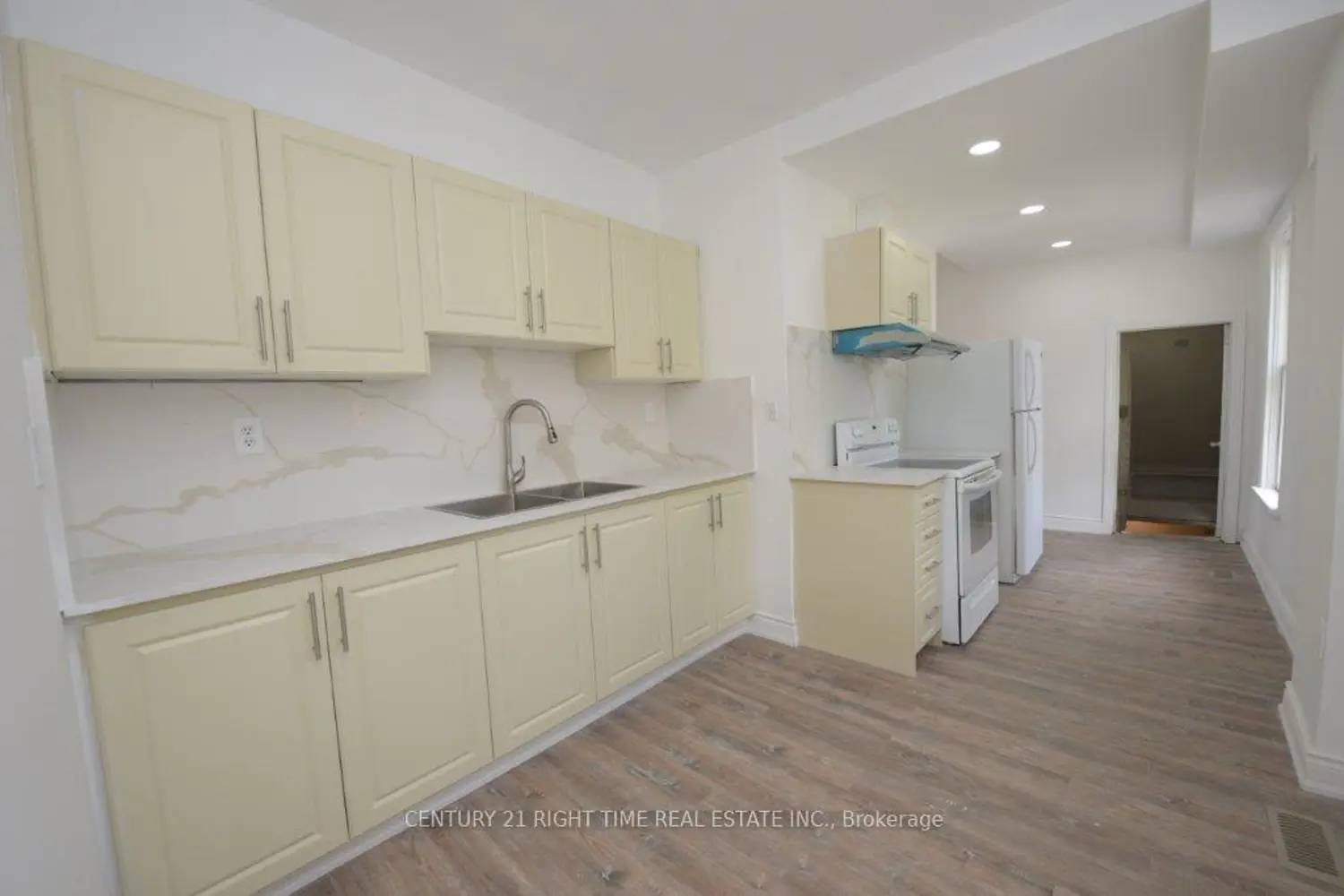 Additional image 16 of 79-71 Cedar Street