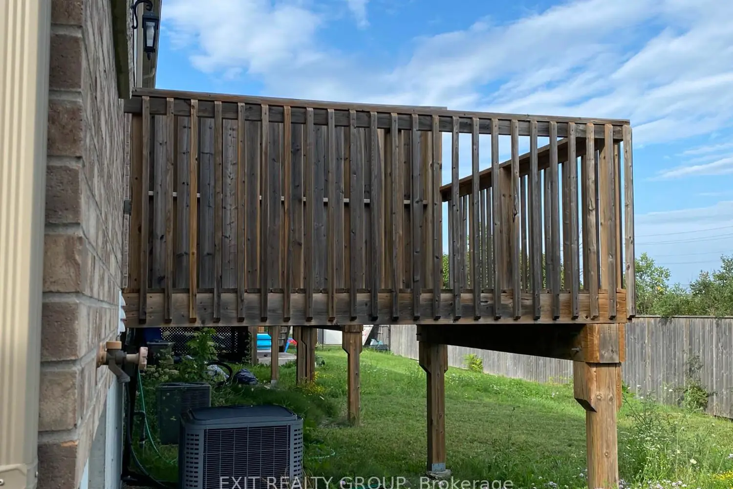 Additional image 5 of 81 Mountain Ash Drive