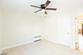 Additional image 17 of 1605 Windrew Ave, South Plainfield, NJ, 07080