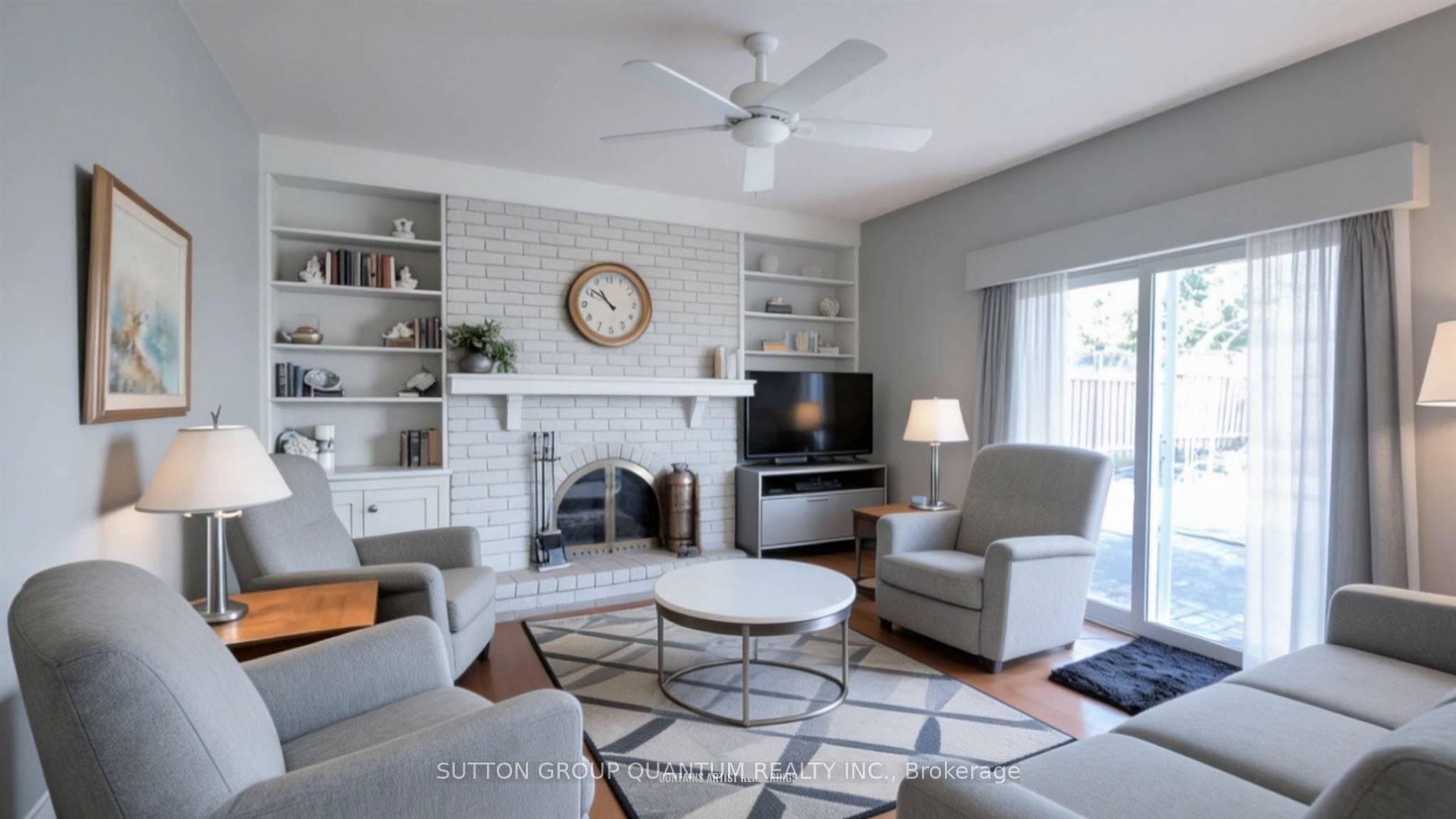Additional image 3 of 2486 Oak Row Crescent, Mississauga, ON, L5L 1P4