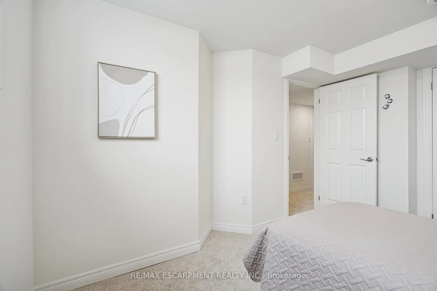 Additional image 15 of 85 Mullin Drive 30A