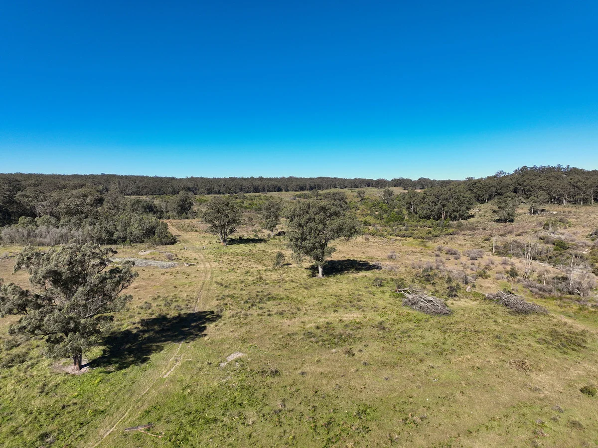 Additional image 14 of Puglisi Road, Dalveen QLD 4374
