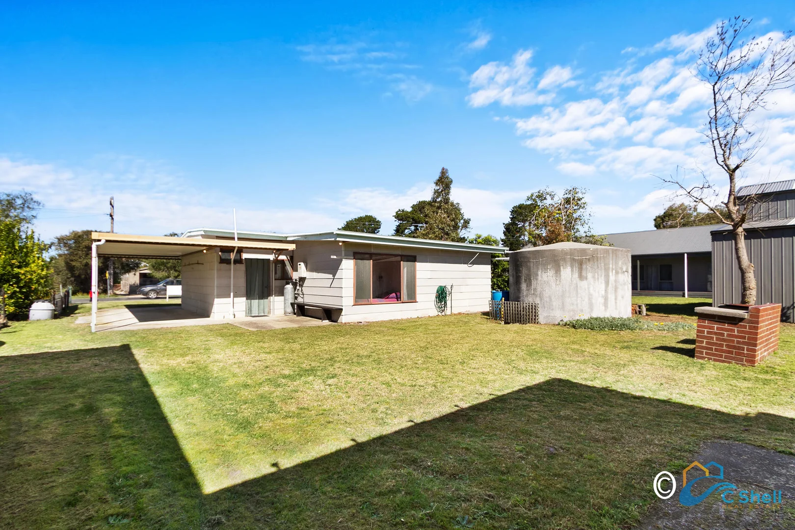 Additional image 15 of 47 National Park Road, Loch Sport VIC 3851