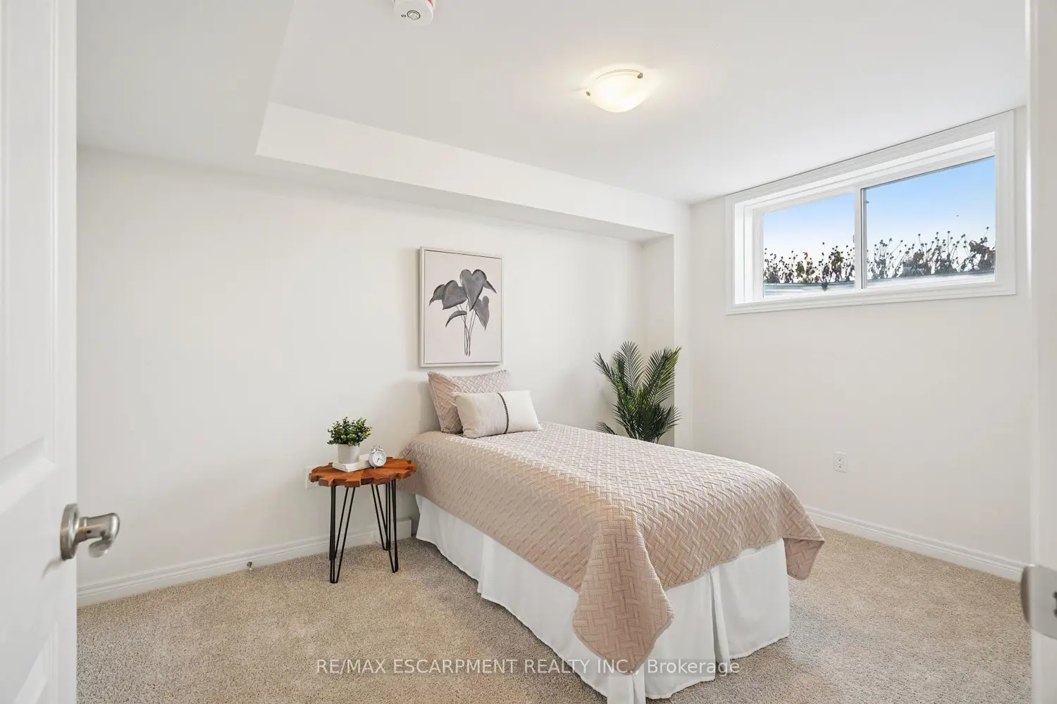 Additional image 14 of 85 Mullin Drive 30A