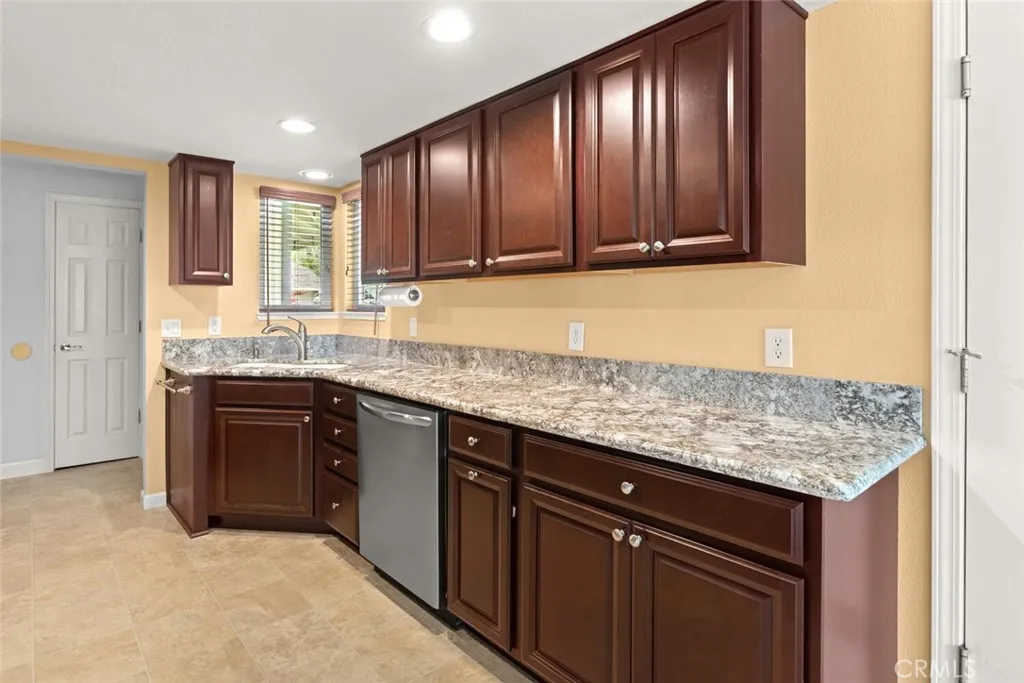 Additional image 15 of 73 Skymountain Circle, Chico, CA 95928