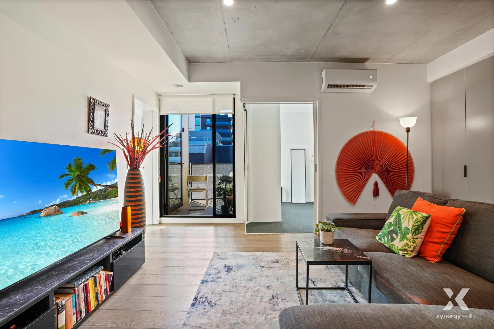 Additional image 12 of 405/196 St Kilda Road, St Kilda VIC 3182