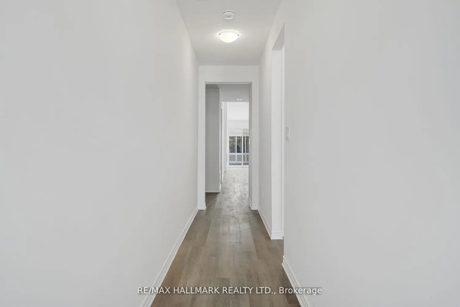 Additional image 6 of 701 Sargeant Place