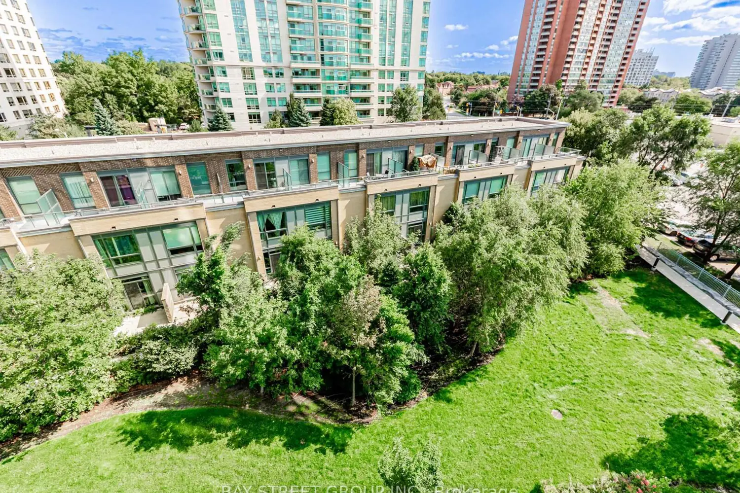 Additional image 19 of 195 Bonis Avenue 508