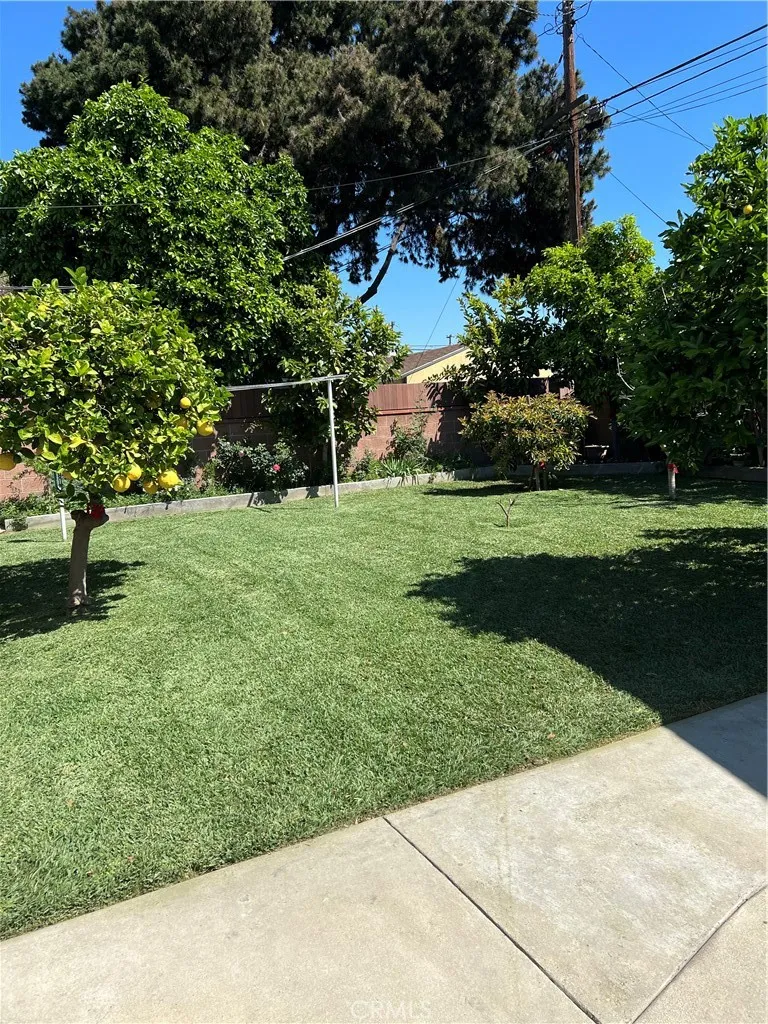 Additional image 102 of 11508 Old River School Road, Downey, CA 90241