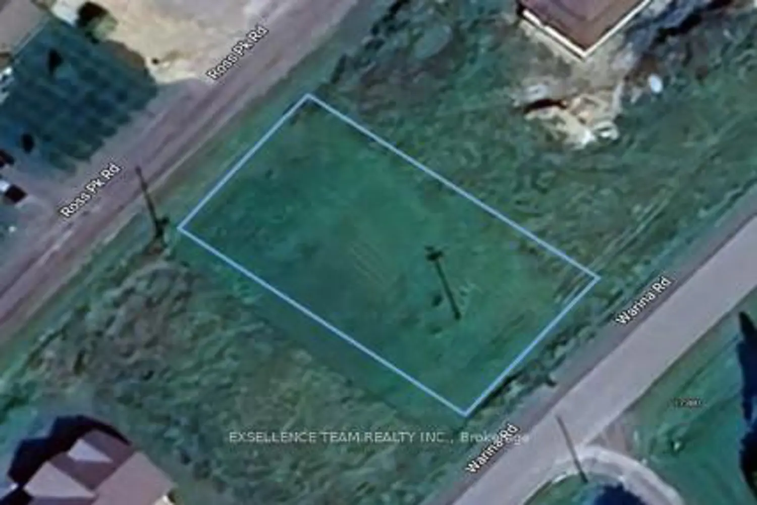 Additional image 4 of Lot #11 Ross Park Road