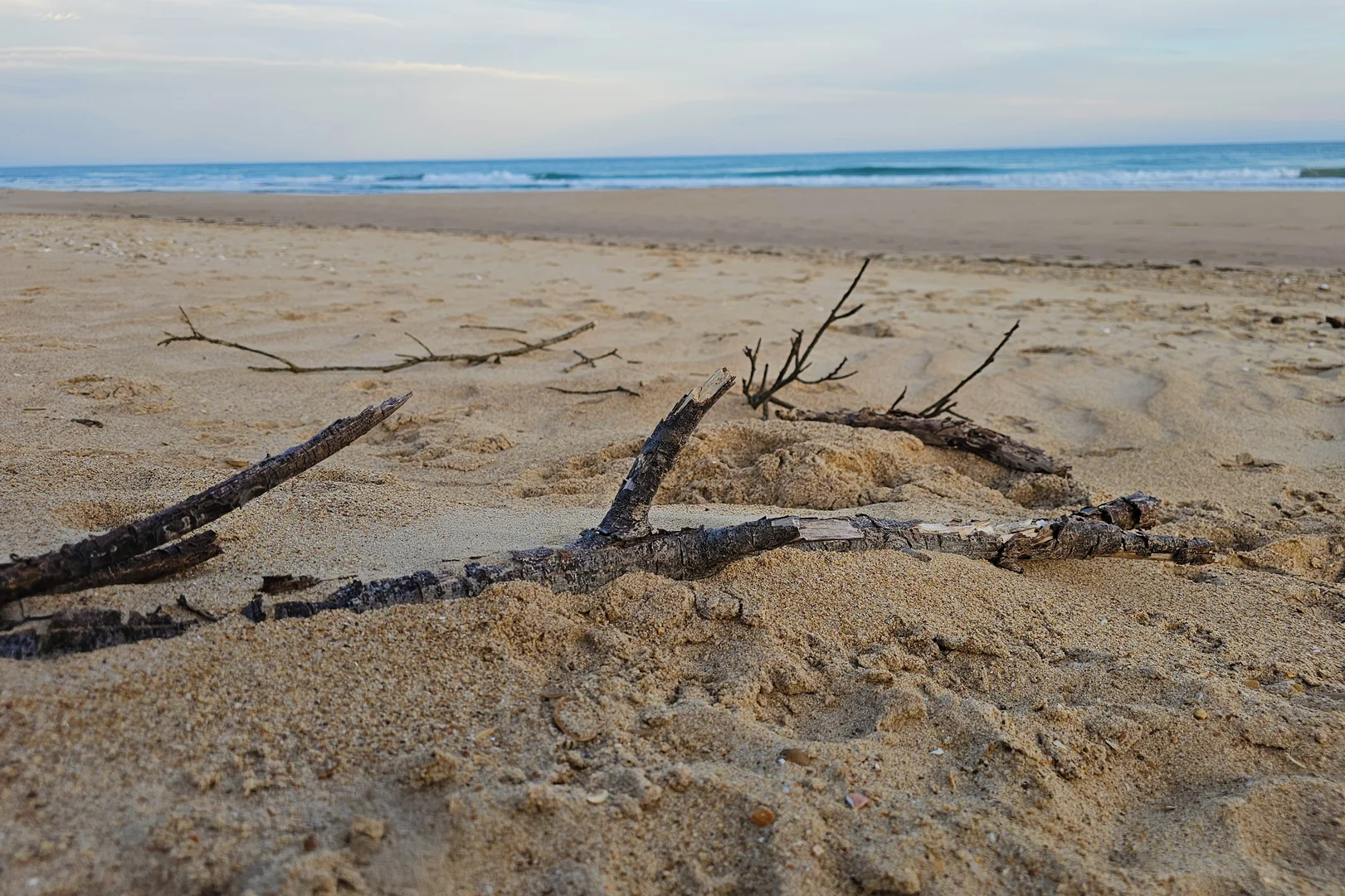 Additional image 18 of 21 Richard Road, Woodside Beach VIC 3874