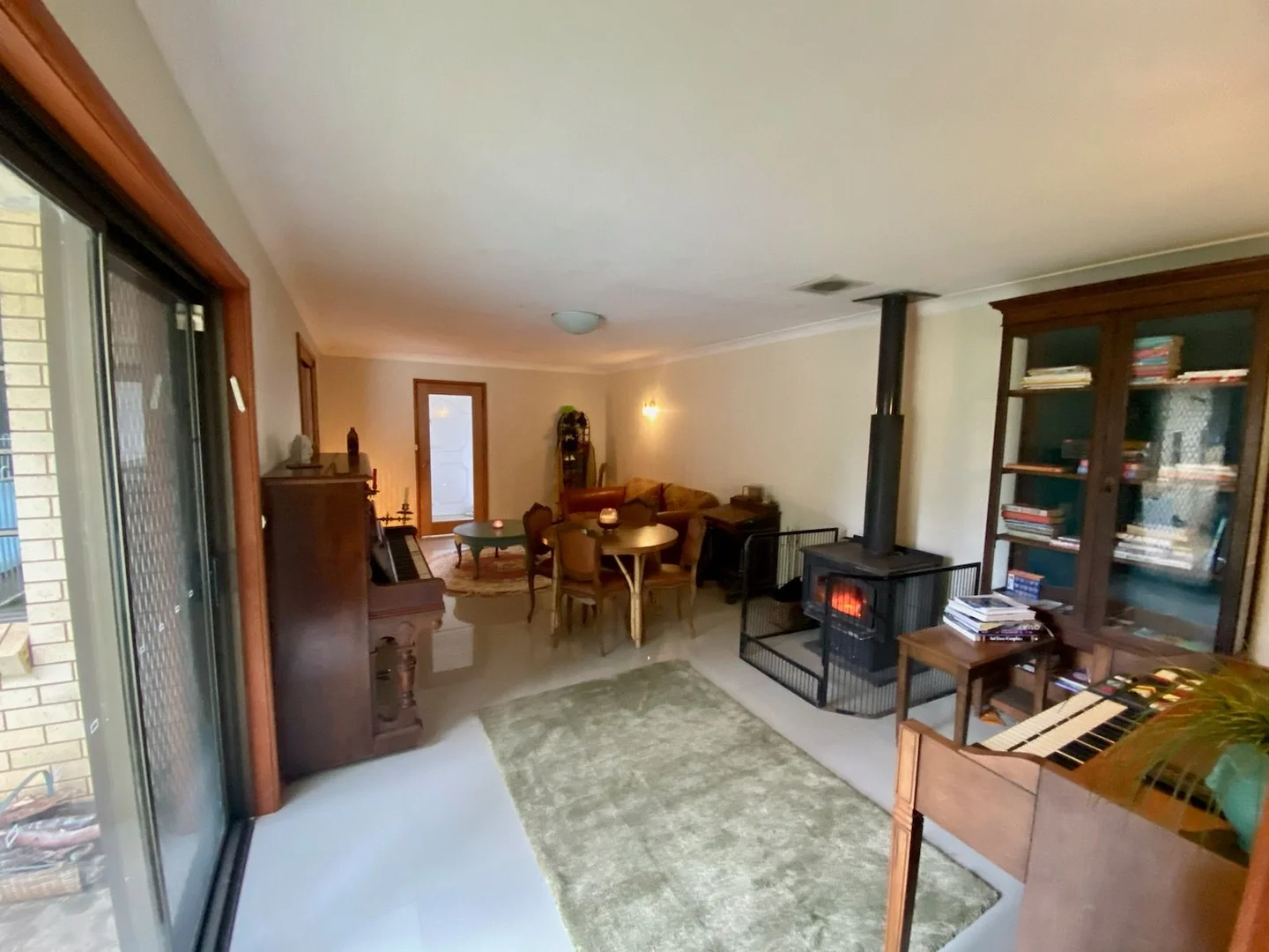 Additional image 3 of 36 Ranelagh Road, Burradoo NSW 2576