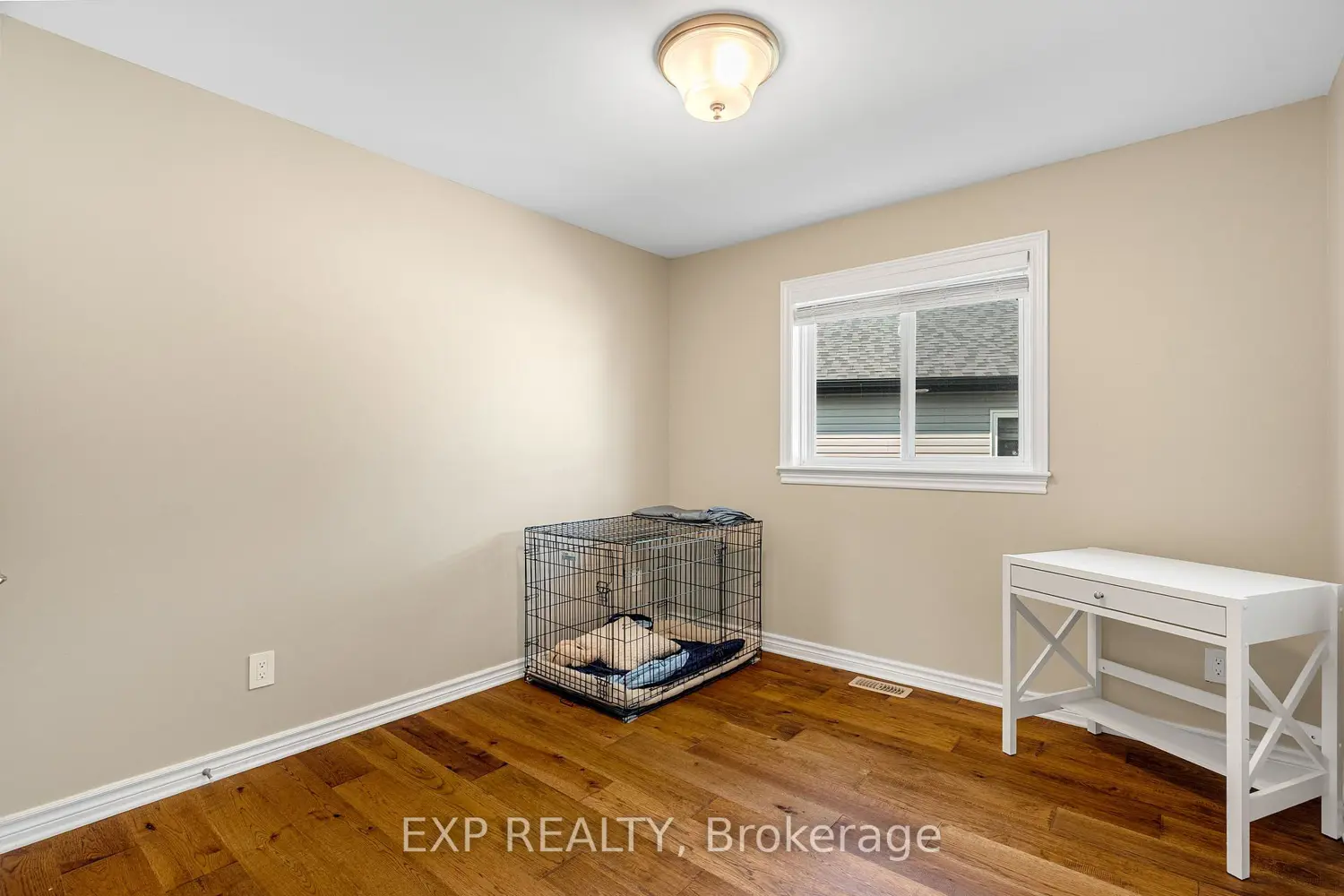 Additional image 8 of 86 Horton Street