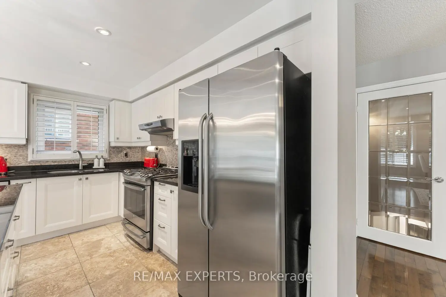 Additional image 5 of 286 Kirby Crescent