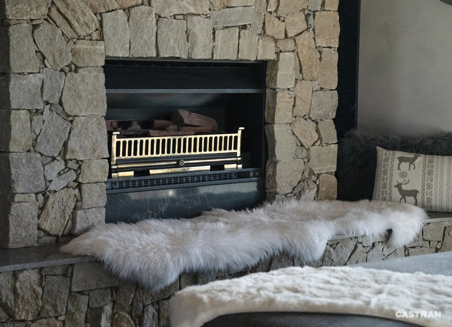 Additional image 13 of 10 White Horse Village Road, Mount Buller VIC 3723