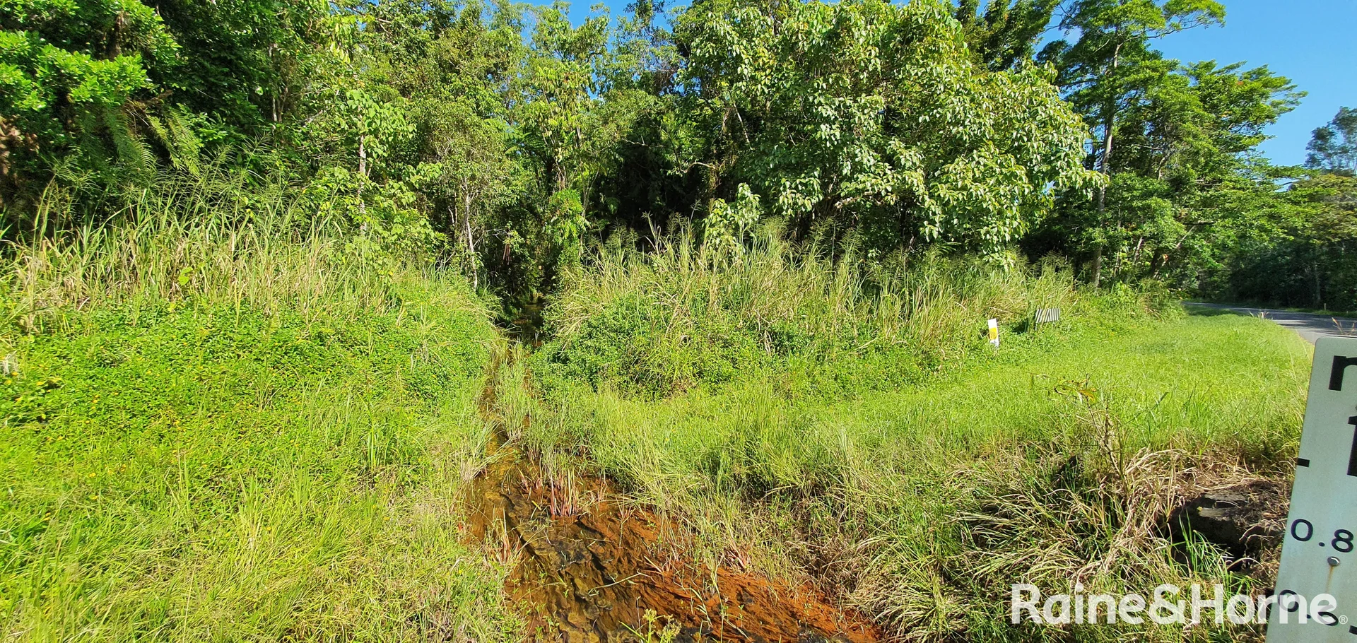 Additional image 39 of Lot 81 Cape Tribulation Road, DIWAN,, Daintree QLD 4873