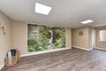 Additional image 35 of 4800 Sunset Ter, Fair Oaks, CA, 95628