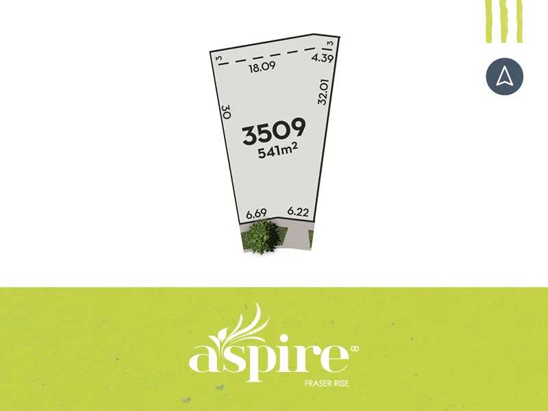 Gangur Way, Fraser Rise VIC 3336