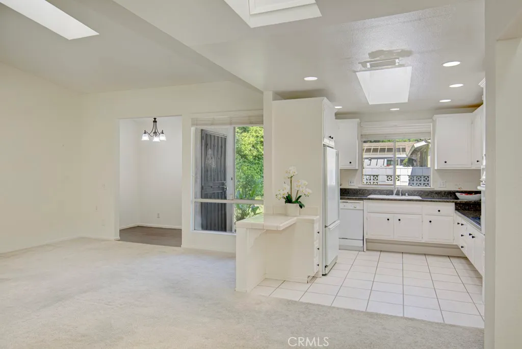 Additional image 9 of 447 Ave Sevilla Unit E, Laguna Woods, CA 92637