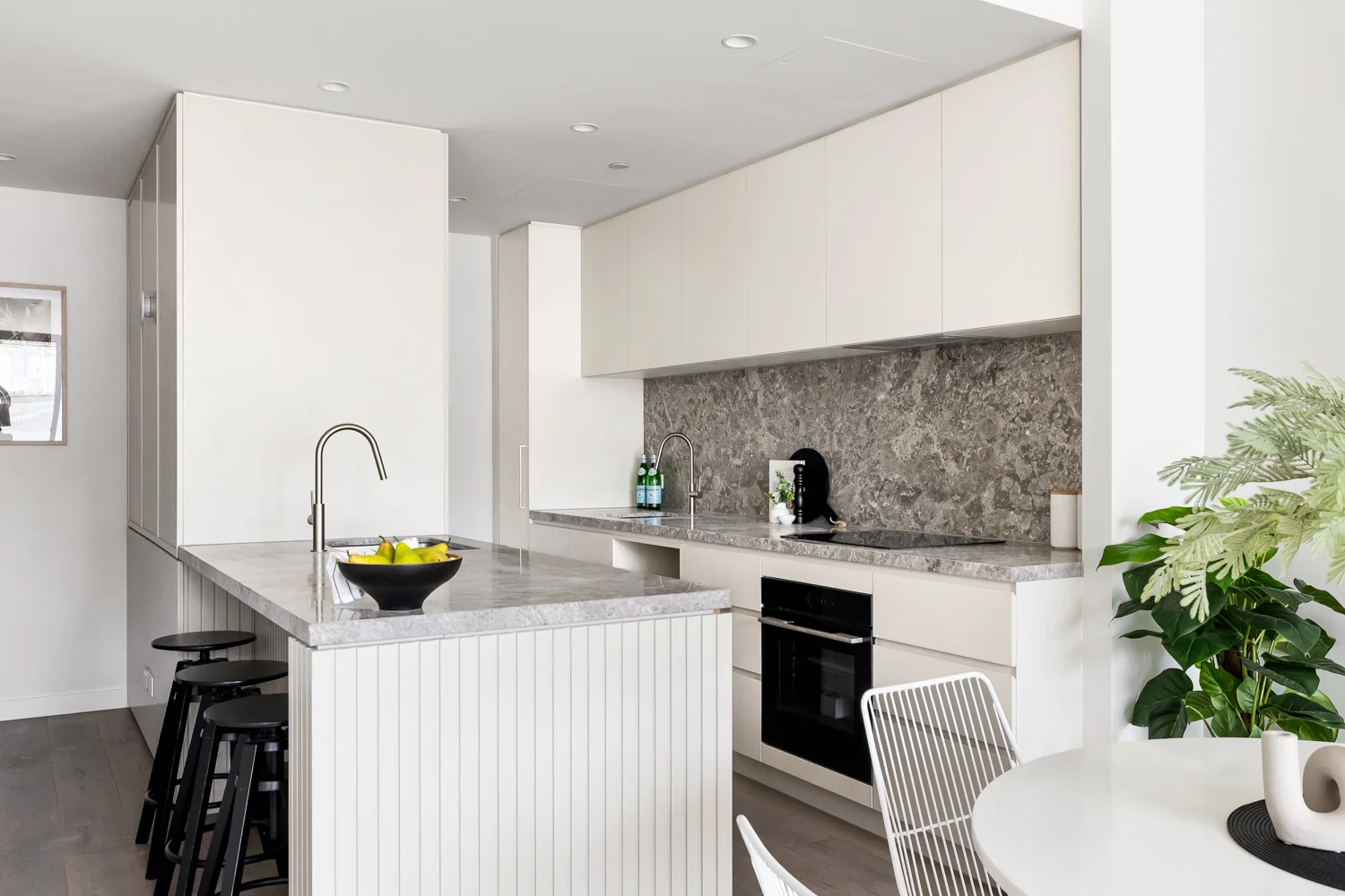 Additional image 15 of G06/2041 Malvern Rd, Malvern East VIC 3145